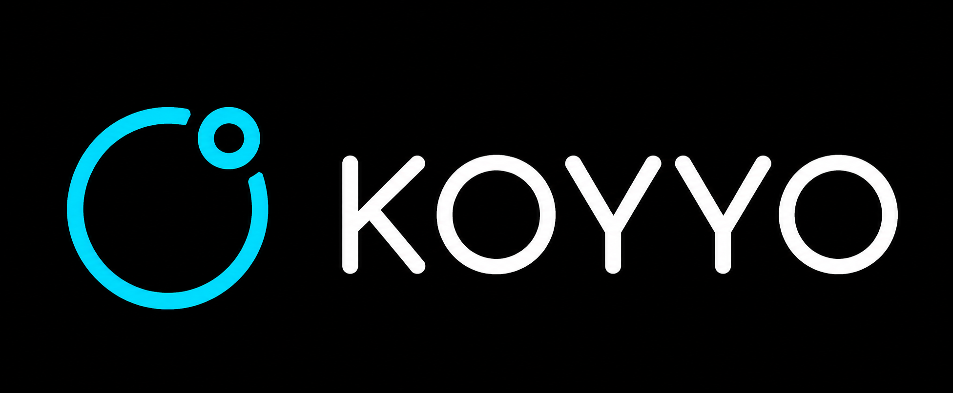 Koyyo