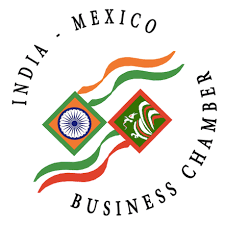 India Mexican Business