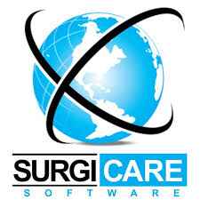 Medical Inventory Software