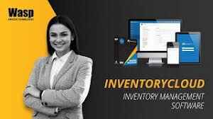 Medical Inventory Software